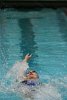 Swimming vs CGA  Wheaton College Swimming & Diving vs Coast Guard Academy. - Photo By: KEITH NORDSTROM : Wheaton, Swimming, diving